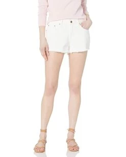 Billabong Women's Cruisin Along Denim Short