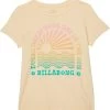Billabong Kids Your Day In The Sun Tee (Little Kids/Big Kids) 2 Billabong Kids Your Day In The Sun Tee (Little Kids/Big Kids) -Billabong 61WSdBQAdL. AC SR736920
