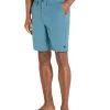 Billabong Crossfire Solid 20" Submersible Shorts 1 Billabong Crossfire Solid 20" Submersible Shorts -Billabong 61YPU1czTSL. AC SR736920