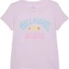 Billabong Kids So Stoked Tee (Little Kids/Big Kids) -Billabong 61YnDT0Ms6L. AC SR736920