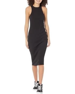 Billabong Tomboy Tank Dress