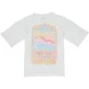 Billabong Kids Believe In Magic Tee (Little Kids/Big Kids) -Billabong 61hfwAvZg5L. AC SR736920