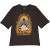 Billabong Kids Sun Lovers Tee (Little Kids/Big Kids)