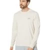 Billabong Performance Arch Long Sleeve UV Tee 2 Billabong Performance Arch Long Sleeve UV Tee -Billabong 61nbtJO57L. AC SR736920