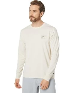 Billabong Performance Arch Long Sleeve UV Tee