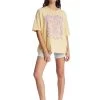 Billabong Future Is Bright Tee -Billabong 61p0t2haUGL. AC SR736920