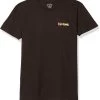 Billabong Boys' Mondo Tee 2 Billabong Boys' Mondo Tee -Billabong 61v18ThSgfS. AC SR736920