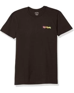 Billabong Boys' Mondo Tee
