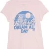 Billabong Kids Dream All Day Tee (Little Kids/Big Kids) 1 Billabong Kids Dream All Day Tee (Little Kids/Big Kids) -Billabong 61w6 bsx0L. AC SR736920