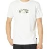 Billabong Kamea Monstera Arch Short Sleeve Tee -Billabong 61xTOdKDqgL. AC SR736920