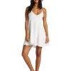 Billabong Wave After Wave 2 Dress