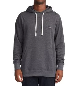 Billabong Men's All Day Pullover Hoody