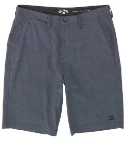 Billabong Men's Crossfire Walkshort