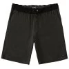 Billabong Men's Crossfire Elastic Walkshort