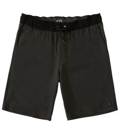Billabong Men's Crossfire Elastic Walkshort
