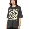 Billabong With Love From The Sun 2 Billabong With Love From The Sun -Billabong 710lT0OeLUL. AC SR736920