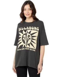 Billabong With Love From The Sun