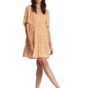 Billabong Take A Chance Dress 2 Billabong Take A Chance Dress -Billabong 712fy3J5ERL. AC SR736920