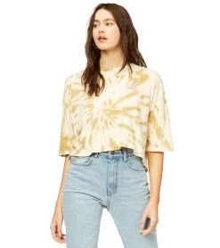 Billabong Women's Soul Surfer Top