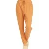 Billabong Women's Adelaide Pant -Billabong 7143125745832 toffee 1a