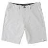 Billabong Men's Surftrek Heather Shorts