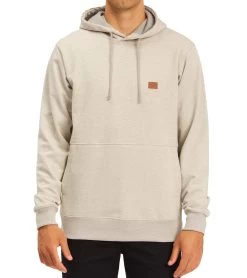 Billabong Men's Hudson Pullover Hoodie