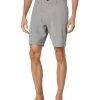 Billabong Crossfire Mid 19" Submersible Shorts -Billabong 715TGinHEhL. AC SR736920