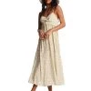 Billabong Rebel Heart Dress -Billabong 718DuEmNT5L. AC SR736920