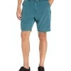 Billabong Men's New Order Ovd Walkshort -Billabong 718Uat2qR6S. AC SR736920