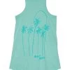 Billabong Kids Cool Beach Dress (Little Kids/Big Kids) -Billabong 719UWa47vL. AC SR736920