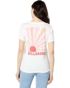 Billabong Happy To Be Here