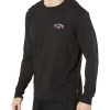 Billabong Throw Back Long Sleeve Tee