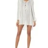 Billabong Blue Skies Cover-Up 1 Billabong Blue Skies Cover-Up -Billabong 71CsM7rU7CL. AC SR736920