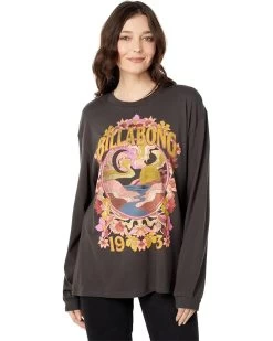 Billabong Flower Child