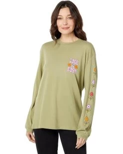 Billabong Take It Easy