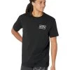 Billabong Adiv Arch Short Sleeve Tee -Billabong 71Hjx1QUZqL. AC SR736920