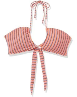 Billabong Billabong Women's Bandeau Bikini Top