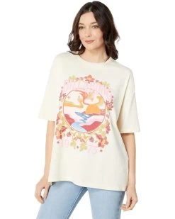 Billabong Golden Coast