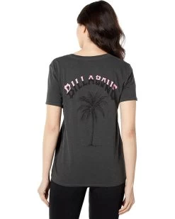 Billabong Daytripper