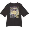 Billabong Kids Cosmic Trip Tee (Little Kids/Big Kids) -Billabong 71OPHEDsXsL. AC SR736920