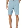 Billabong 21" Crossfire Submersible Shorts -Billabong 71OezNEXTcL. AC SR736920