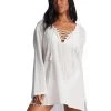 Billabong Blue Skies Swim Cover-Up -Billabong 71OsXvDDGXL. AC SR736920