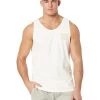 Billabong Crayon Wave Tank