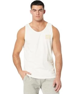 Billabong Crayon Wave Tank
