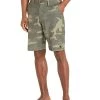 Billabong Crossfire Slub 21" Submersible Shorts -Billabong 71UL4swfEiL. AC SR736920