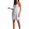 Billabong As If Dress -Billabong 71WrjItyf1L. AC SR736920