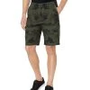 Billabong Men's Classic 21 Inch Outseam Stretch Cargo Walk Short -Billabong 71WyEqBt9oL. AC SR736920