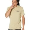 Billabong Range Short Sleeve Tee