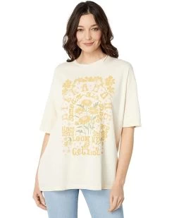 Billabong Lets Get Lost