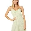 Billabong Sun Chaser Dress